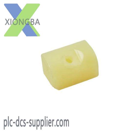 ABB 3HAC021675-001 Damper 2, ax 5 DCS MODULE