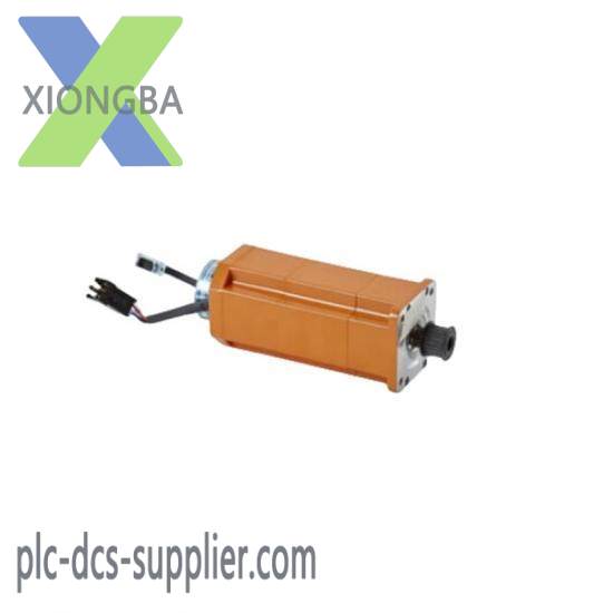 ABB 3HAC021719-001 Beam Optical fork sensor AUTOMATION PARTS