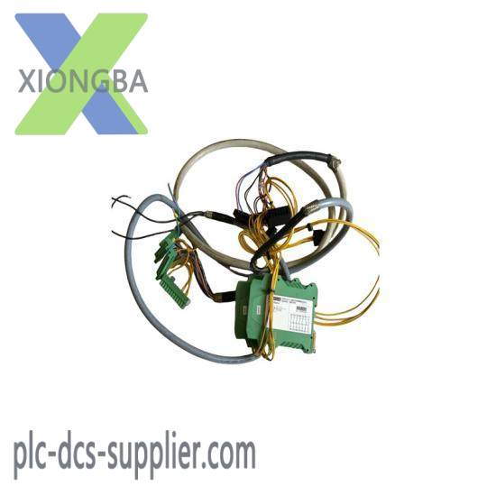 ABB BAS-GT/49Q03111AJ/CAD733