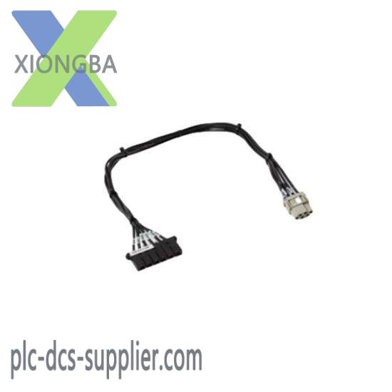 PARKER 3200-00408 PLC DCS