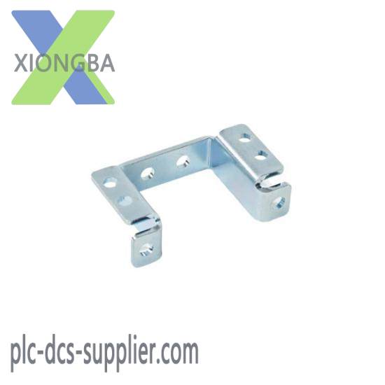 ABB 3HAC021925-001 Cable harness bracket