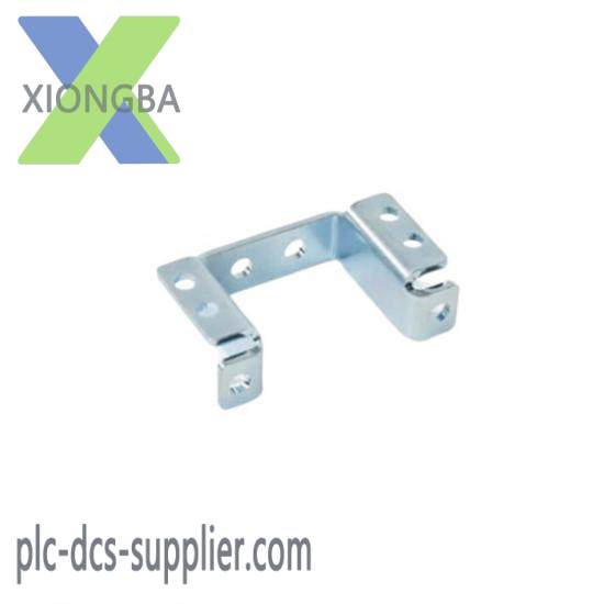 ABB 3HAC021925-001 Cable harness bracket ROBOT PARTS