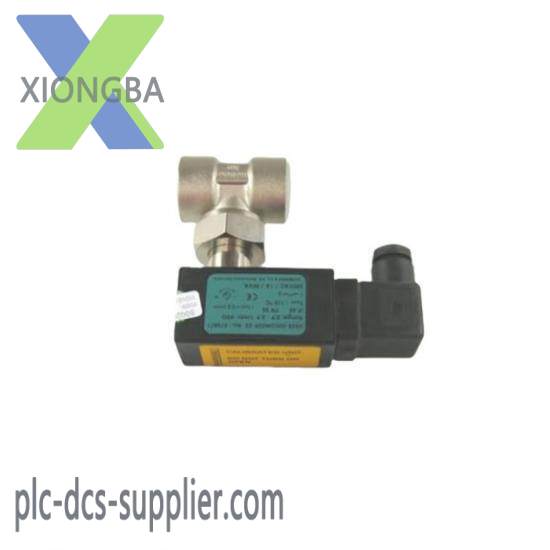   PFSK130DCS