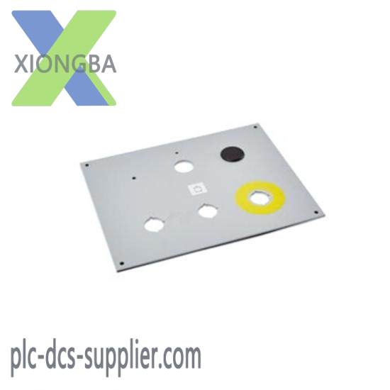 ABB CSA464AE HIEE400106R0001 CS A464 AE