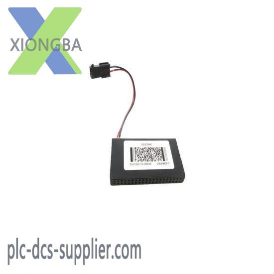 ABB 3HAC022104-006 DSQC 564C IDE Flash Module 256MB