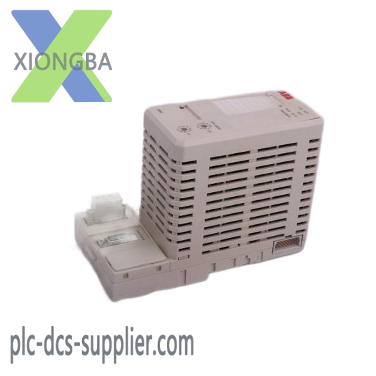 ABB PPD513 3BHE039724R264