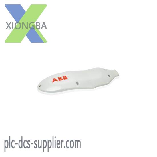 ABB 3HAC3479-1