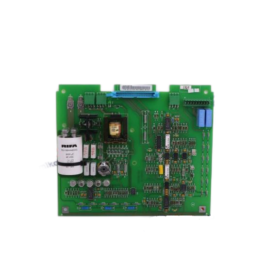 ABB 3HAC022307-048