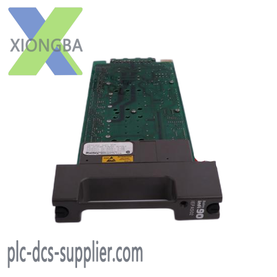 ABB 3HAC022311-001