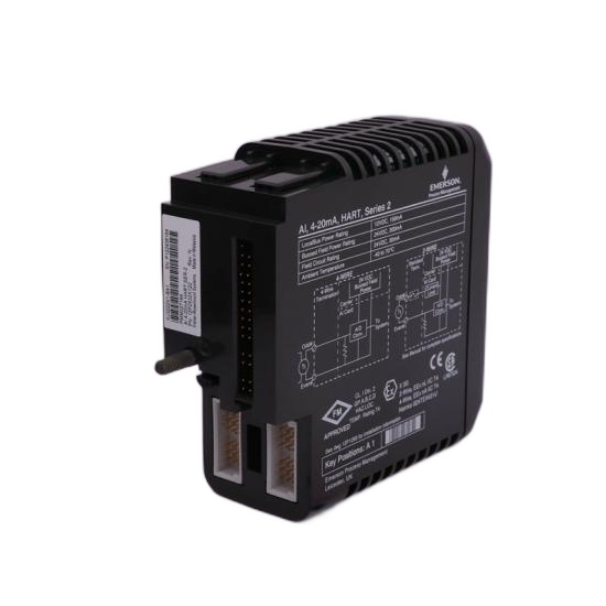 ABB 3HAC022436-001
