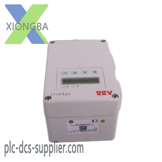 ABB 3HAC022483-002