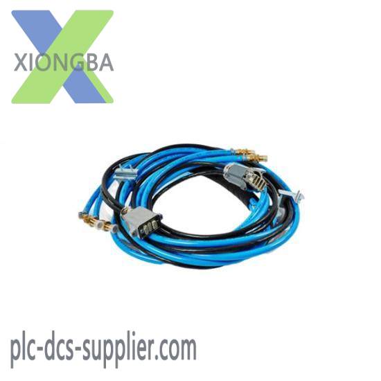 ABB 3HAC16585-1