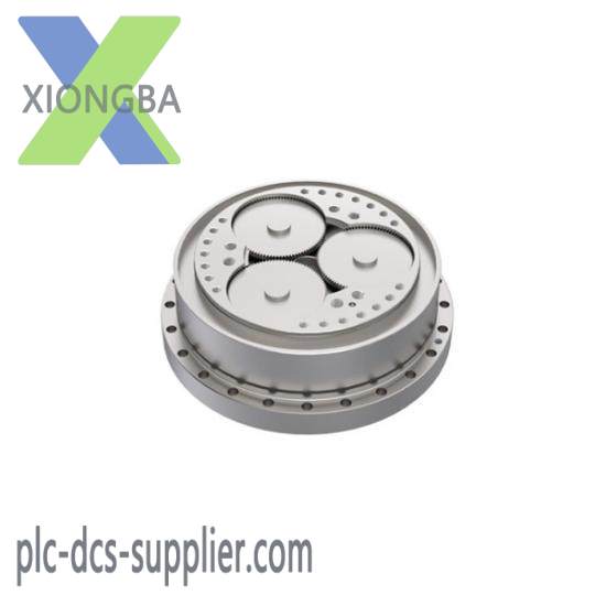 ABB 3HAC022644-001 RV-450E