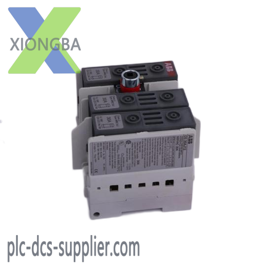 ABB 3HAC022812-003