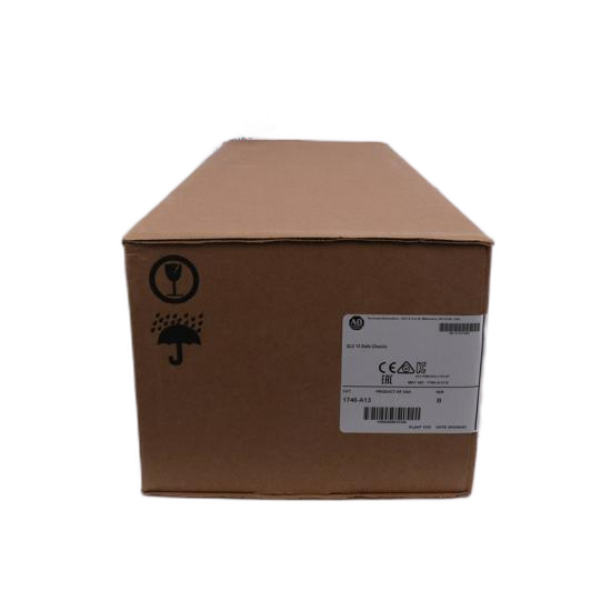 ABB 3HAC022907-003