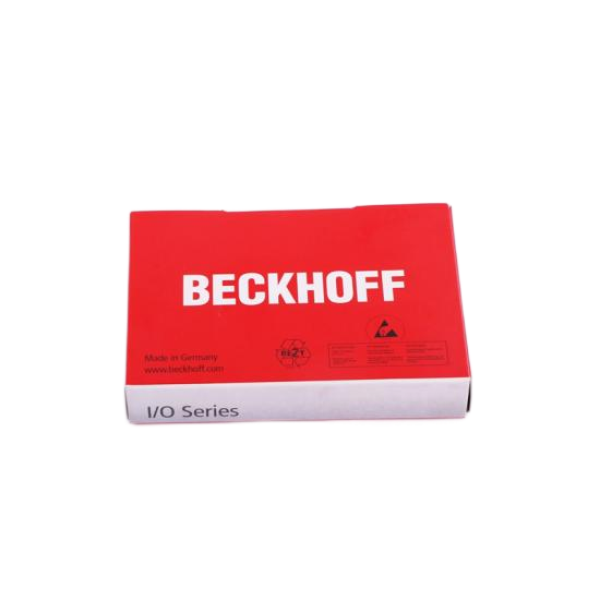 ABB 3HAC022914-005
