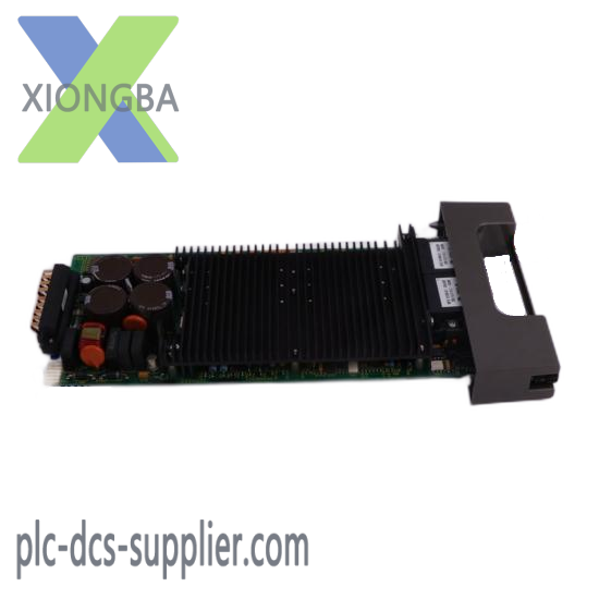 ABB 3HAC022957-006
