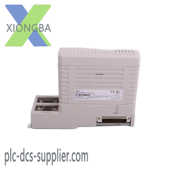 ABB 3HAC022971-004