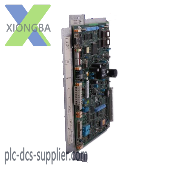 ABB 3HAC022978-003