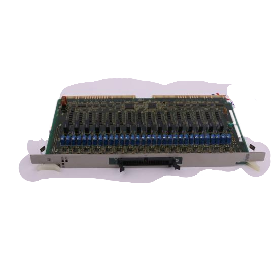ABB 3HAC023008-001