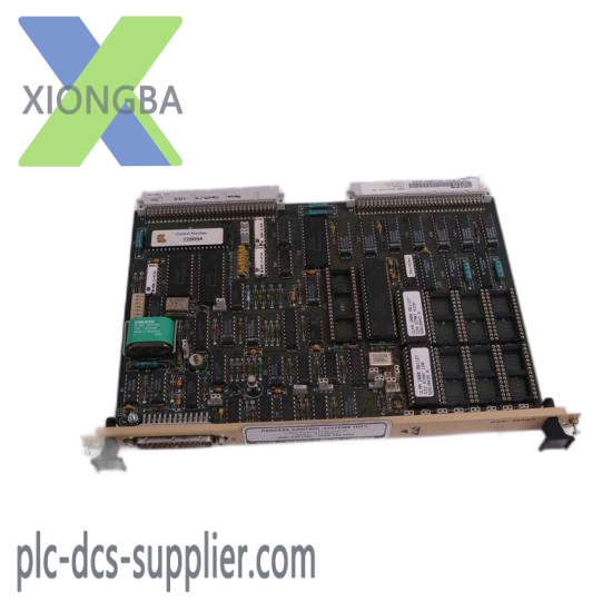 ABB 3HAC023054-002