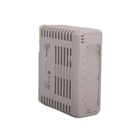 ABB 3HAC023057-001
