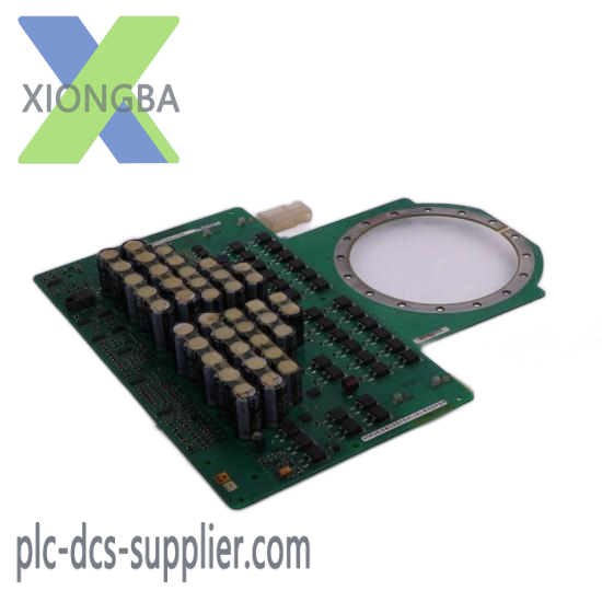 ABB 3HAC023172-002