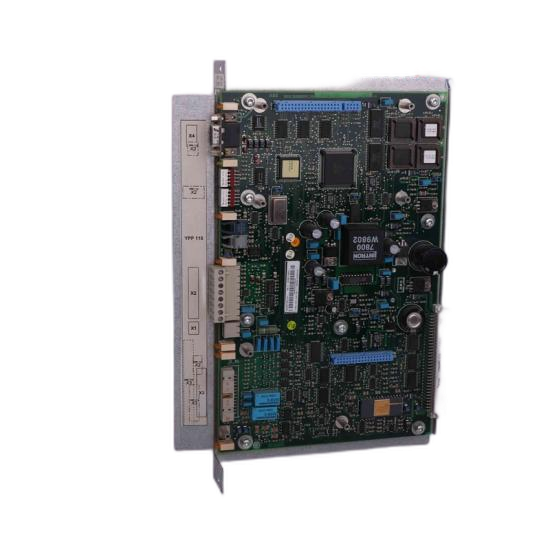 ABB 3HAC023229-002