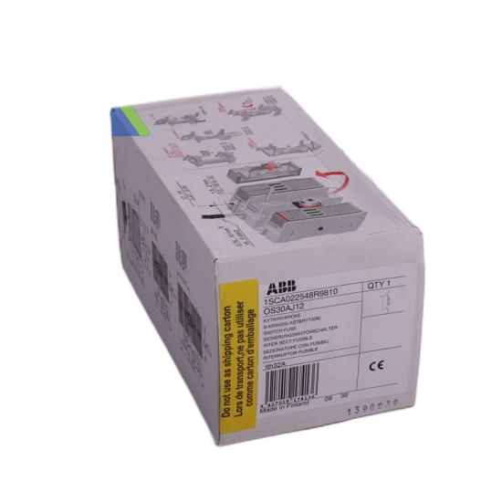 ABB 3HAC023252-002