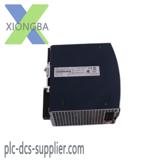 ABB 3HAC023253-001