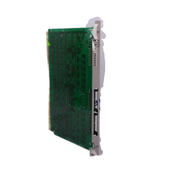 ABB 3HAC023254-004