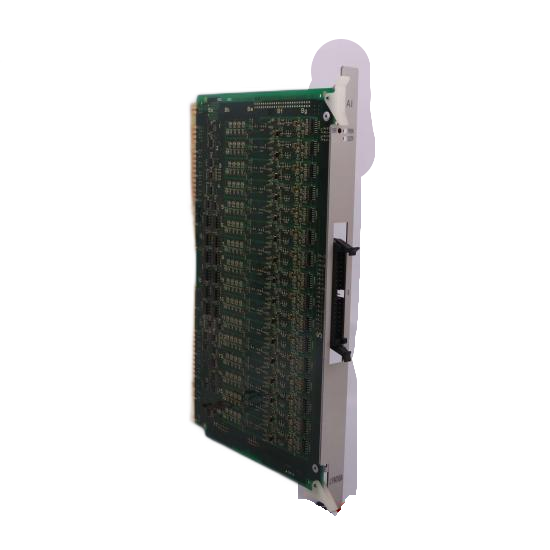 ABB 3HAC023297-005