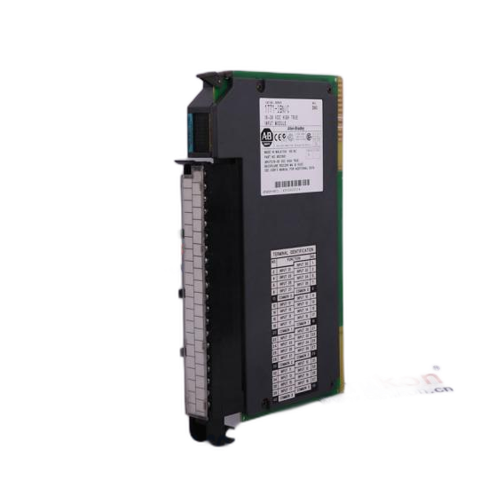 ABB 3HAC023492-001