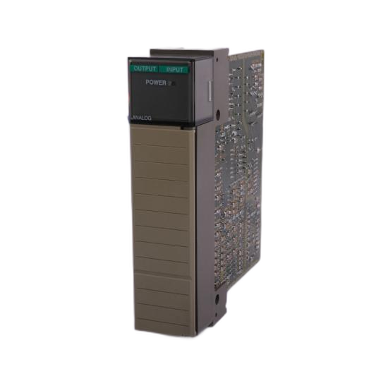 ABB 3HAC023651-005