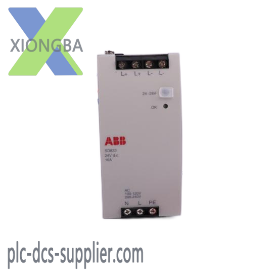 ABB 07AI90-S GJR5251200R0202 Best Price