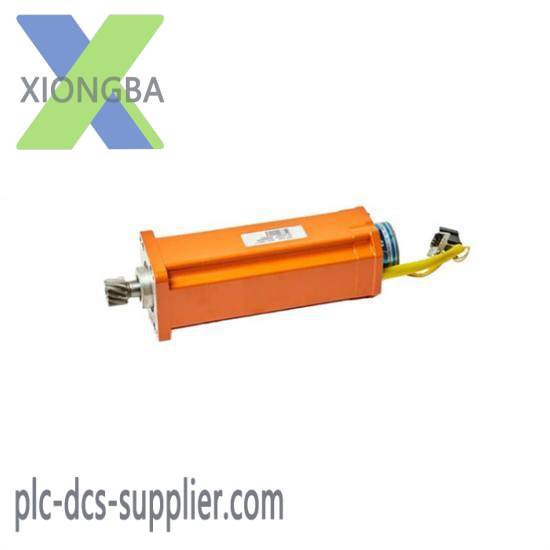 ABB UAD149A1501 3BHE014135R1501