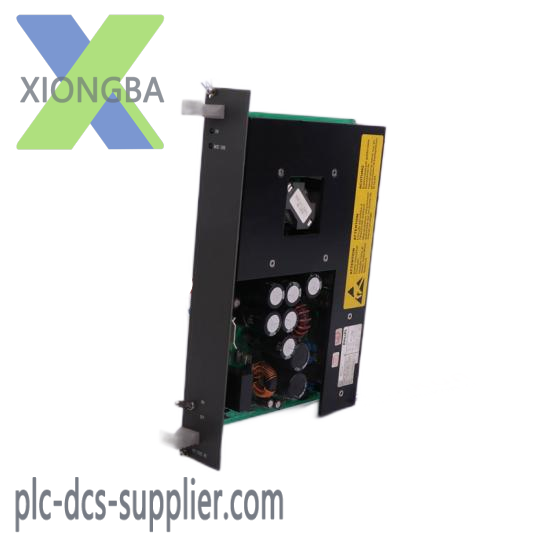 ABB 3HAC023860-001