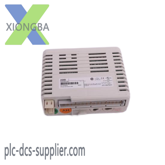 ABB 3HAC023909-001