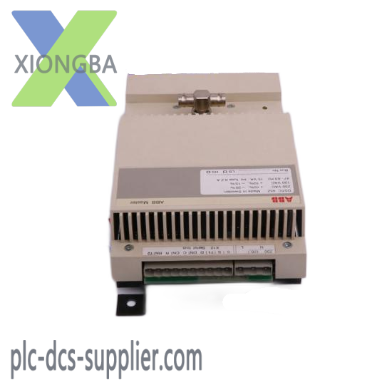 ABB 3HAC023911-001