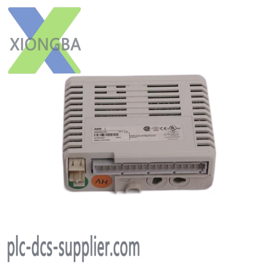ABB 3HAC023963-038