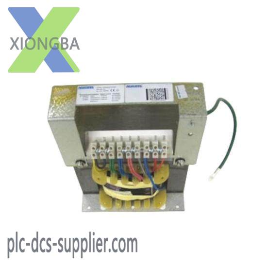 ABB 3HAC6018-28