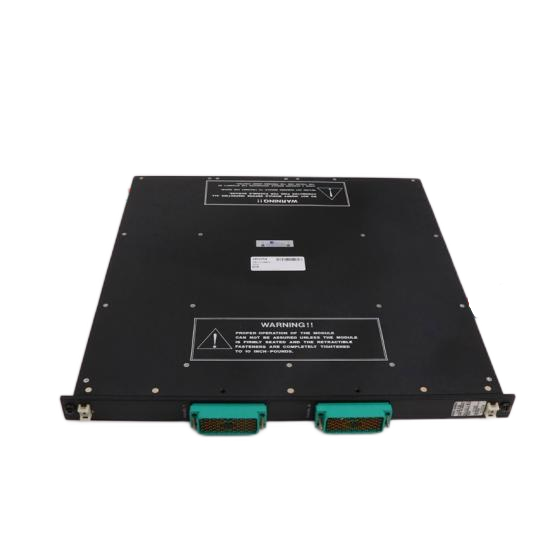ABB 3HAC024175-001