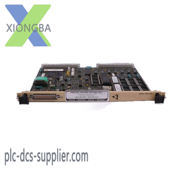 ABB 3HAC024210-001