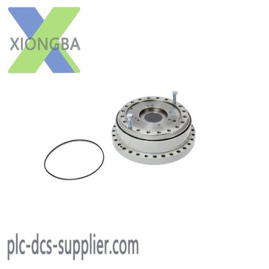 ABB 3HAC024316-006 RV 550E-242.73