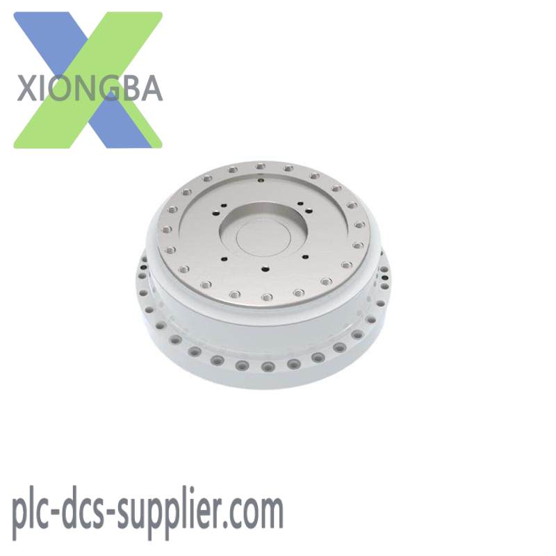 ABB 3HAC024316-008 RV 550E-242.73
