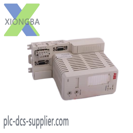 ABB 3HAC024322-001
