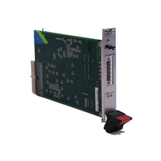 ABB 3HAC024383-002