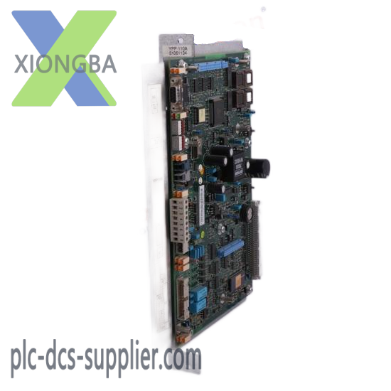 ABB 3HAC024692-060