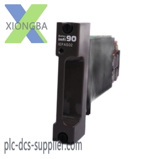ABB 3HAC024728-002