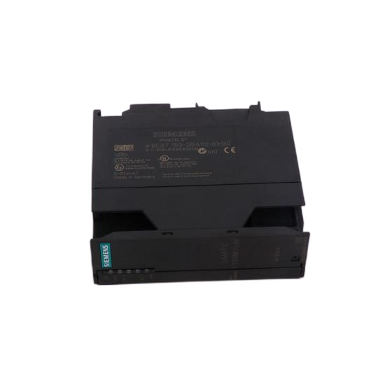 ABB 3HAC024777-001